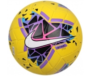Nike Bola de Futebol Strike Pro